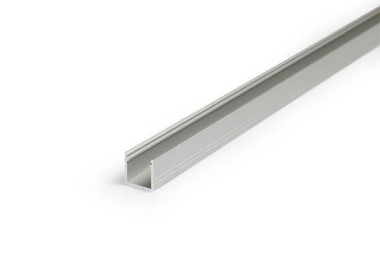 LED Profile SMART10 A/Z 2000 anod. C2020020 5901597206125