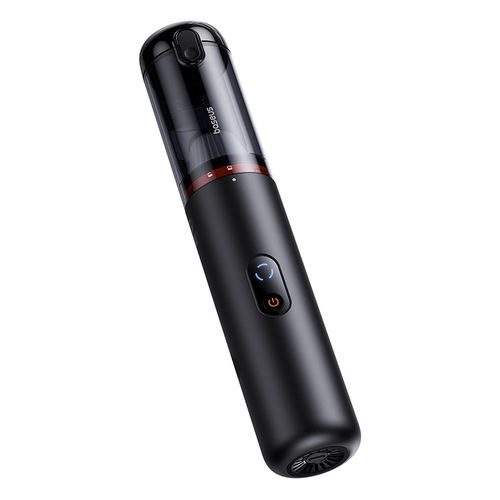 Cordless Car Vacuum Cleaner 130W (16000Pa) A5, Black C30459500111-00 6932172636531