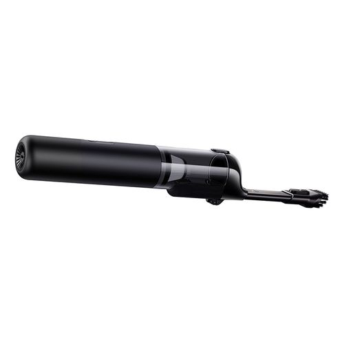 Cordless Car Vacuum Cleaner 130W (16000Pa) A5, Black C30459500111-00 6932172636531