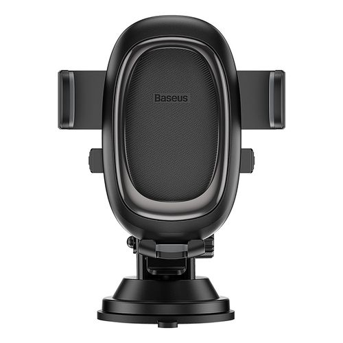 Car Mount Set for 5.4-7.2" Smartphones, Black C40351600113-00 6932172629434