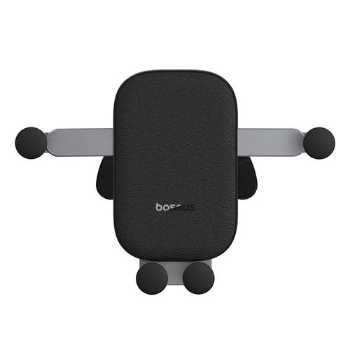 Car Mount for 5.4-7.2" Folding Screen Smartphones, Black C40465400111-00 6932172650346