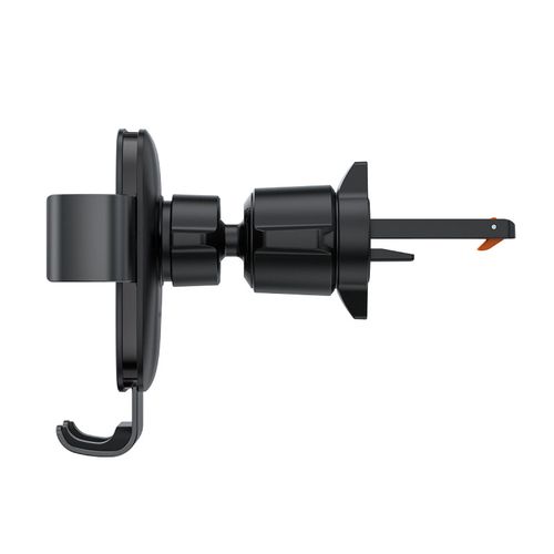 Car Air Vent Mount for 4.7-7.2" Smartphones, Black C40467600111-00 6932172653637