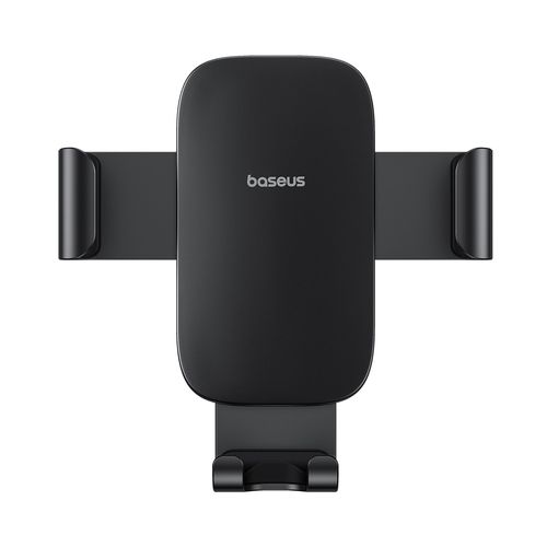 Car Mount Metal Age 3 for 4.7-7.2" Smartphones (Car Air Vent Mount for 4.7-7.2" Smartphones (Air Vent Version), Black C40467600111-01 6932172663629