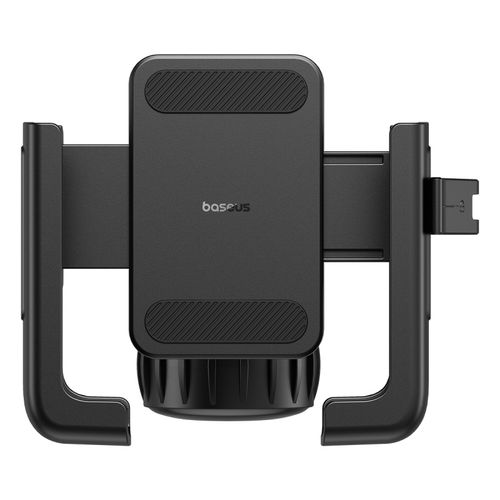 Bike, Motorcycle Mount for 5.7-7.2" Smartphones, Black C40572301111-00 6932172658342