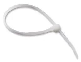 CABLE TIE, 100MM, PA66, PK100 SPC35191.