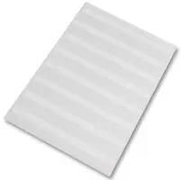 LABEL, A4, SELF LAM, WHITE,64LABELS CSL-03425P-9