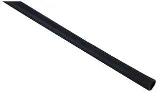 HEATSHRINK 4:1 ADH LINED FR  8MM 1.2M SH4XGRF8MM-1.22M
