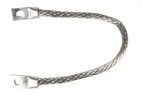 EARTH STRAP 150MM-M5 PELB1108