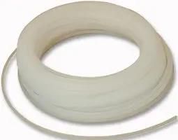 GROMMET STRIP 1.50MM PLAIN 30M DX1.5P 30M