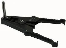 SLEEVE EXPANDERS 28.00MM KY4