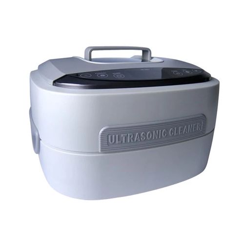 Ultrasonic cleaner 2.5l 100W with timer CD-4821 CD-4821