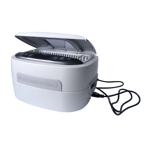 Ultrasonic cleaner 2.5l 100W with timer CD-4821 CD-4821
