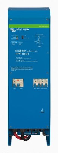EasySolar 24/1600/40-16 with MPPT 100/50 CEP241621010 8719076021605