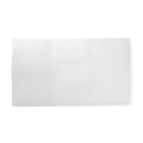 Cooker Hood Grease Filter | 57 x 47 cm | Replacement indicator | Cuttable CHFI211MI 5412810469345