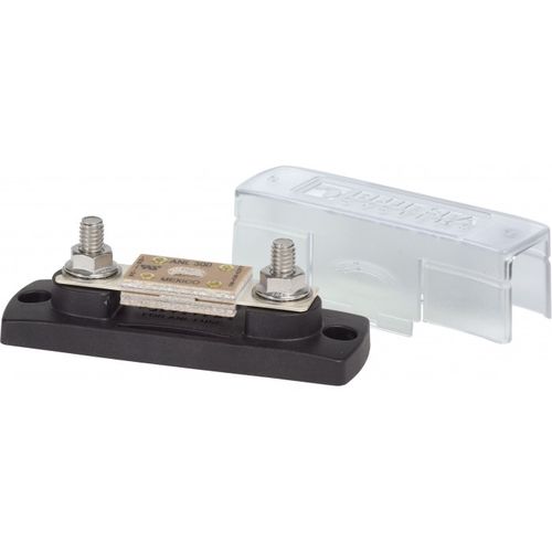 Fuse holder for ANL-fuse CIP106100000 8719076033868