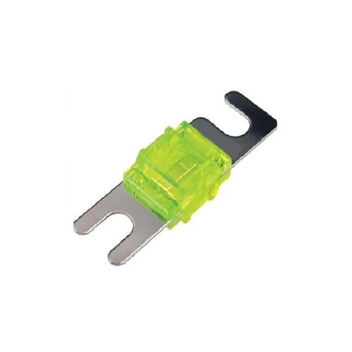 MIDI-fuse 200A/32V (package of 5 pcs) CIP132200010 8719076036524