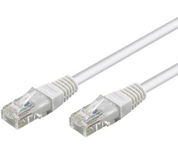 CAT5E CAB.UNSHIELD. 20MTR CMP-UTP5/20 4040849683626; 5412810294633; 5412810327577