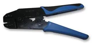 HAD CRIMP TOOL FOR EDAC 516 516-280-200UK
