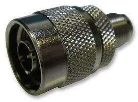 ADAPTOR, N TYPE P TO TNC S PSG01967