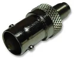 ADAPTOR, SMA S TO BNC S PSG01980