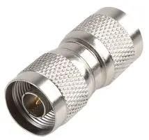 N ADAPTOR DOUBLE MALE RW3-011