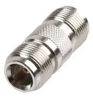 N ADAPTOR DOUBLE FEMALE RW3-012