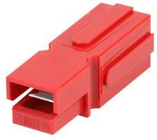 HOUSING, RED, 50A TO 75A BMC1M-RED