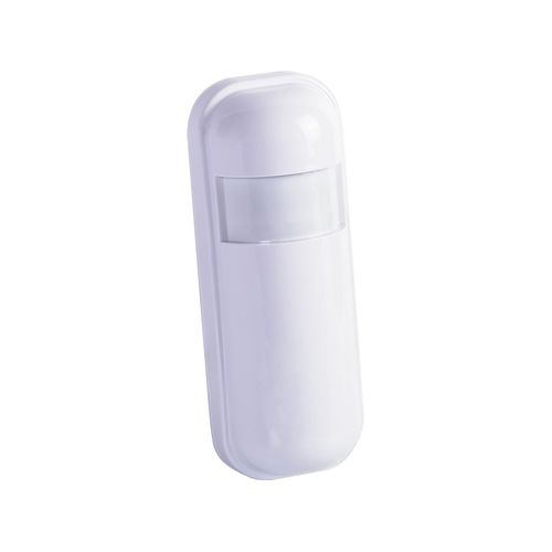 Motion detector for security system CPVan CP-103, CPVan CP-PA92