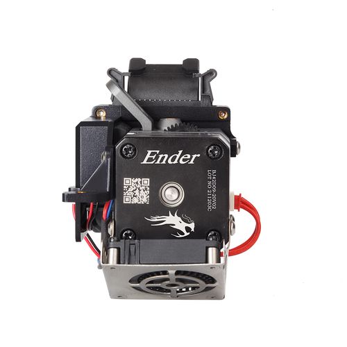 Sprite Extruder Pro Kit (for Ender-3 3Pro 3V2) CREALITY CRE-4001020036