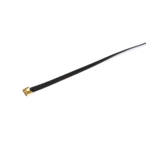 Timing Belt 2GT_W6_L2000mm CRE-4001080051 6971636408277