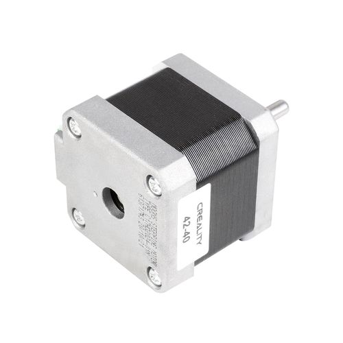 Ender-3 V2 42-40 Motor E Axis CRE-4004100023