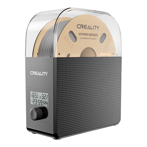 Creality Filament CREALITY Dry Box 2.0 45℃-65℃ CRE-4005010063 6971636405030