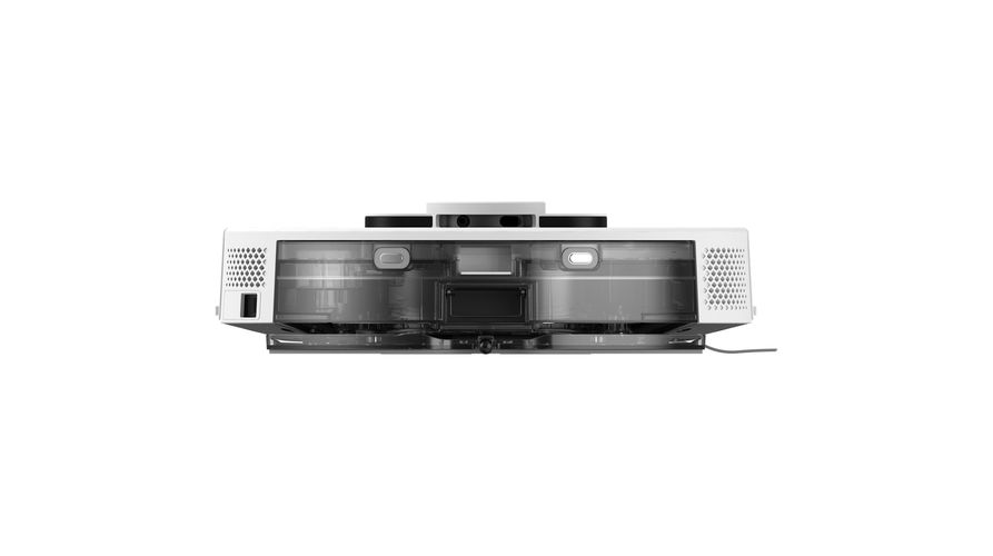 Robot vacuum cleaner 4000pa, LDS LiDAR, RE4-PWT2 CS-RE4-PWT2 6941545620749