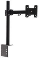 ARM, TFT MONITOR, CLAMP PSG02580