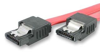 12IN SATA CABLE LSATA12