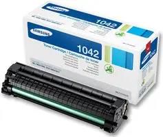 TONER CARTRIDGE, MLT-D1042S, BLACK MLT-D1042S
