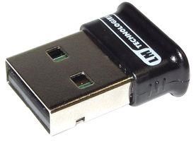 BLUETOOTH USB ADAPTOR, CLASS 2, BT4 LM506