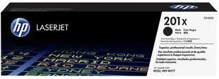 TONER, BLACK, CF400X, 2.8K, HP CF400X