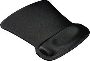 GEL MOUSE MAT 05679