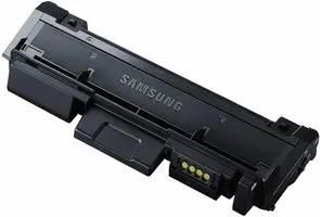 TONER, MLT-D116S, BLACK, 1.2K, SAMSUNG MLT-D116S