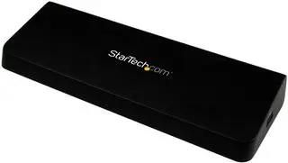 DOCKING STATION, LAPTOP, DP, HDMI, USB USB3DOCKHDPC