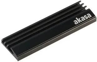 M.2 SSD PASSIVE COOLING KIT A-M2HS01-BK