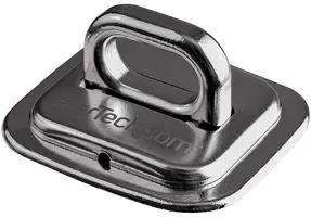 ANCHOR, LAPTOP CABLE LOCK, STEEL LTANCHOR