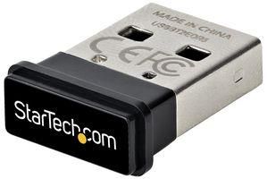 BLUETOOTH, V5.0, USB ADAPTER USBA-BLUETOOTH-V5-C2