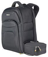 LAPTOP BACKPACK, 335.3MMX195.6MMX449.6MM NTBKBAG173