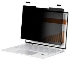 PRIVACY SCREEN, 194MMX345MM, PLASTIC 14LT-PRIVACY-SCREEN