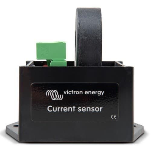 AC Current sensor - single phase - max 40A CSE000100000 8719076022107