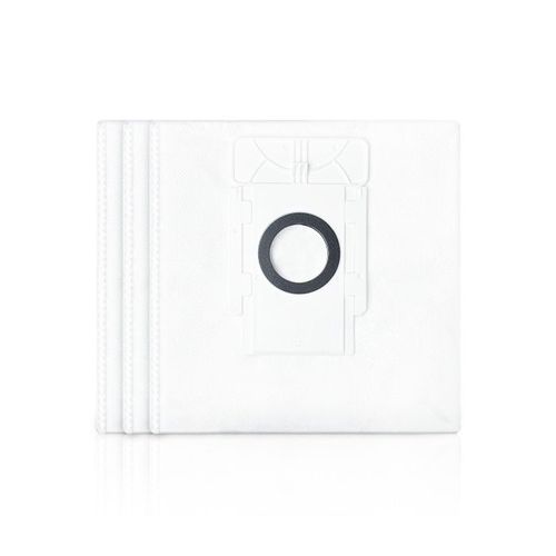 Dust bag EZVIZ CS-RA-BG03 suitable for CS-RE4, CS-RE4P CS-RA-BG03 6941545633633