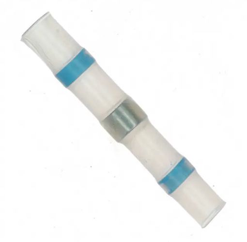 Solder Sleeve up to 4.5mm CWT-9003 CO/STS-3 5410329441005