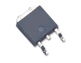 Transistor IGBT 600V 26A 130W D2PACK IGB15N60TATMA1